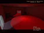 Превью 5 – jail_xpers