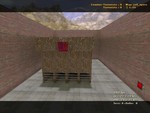 Превью 6 – jail_xpers