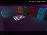 Превью 1 – jail_xtreme_v2_brgames