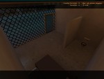 Превью 2 – jail_xtreme_v2_brgames
