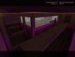 Превью 3 – jail_xtreme_v2_brgames