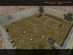 Превью 4 – jail_xtreme_v2_brgames