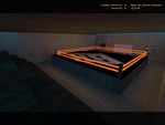 Превью 5 – jail_xtreme_v2_brgames