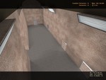 Превью 0 – jail_yeralti-fix