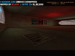 Превью 1 – jail_yeralti_hucresi