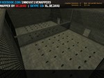 Превью 5 – jail_yeralti_hucresi