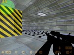Превью 4 – jail_youtube_v5