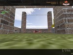 Превью 1 – jail_zebani