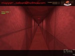 Превью 2 – jail_zebani