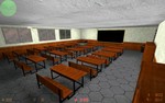 Превью 3 – jail_zenginlerkogusu