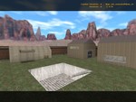 Превью 0 – jail_zeytechciftlikde_v2