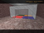 Превью 1 – jail_zeytechciftlikde_v2