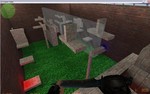 Превью 2 – jail_zorisyan_tr_v1