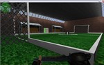 Превью 3 – jail_zorisyan_tr_v1
