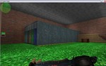 Превью 6 – jail_zorisyan_tr_v1