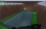Превью 7 – jail_zorisyan_tr_v1