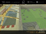 Превью 0 – jailbg_prison_break