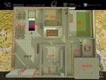 Превью 1 – jailbg_prison_break