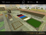 Превью 2 – jailbg_prison_break