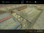 Превью 3 – jailbg_prison_break