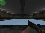 Превью 1 – jailbreak_darktr