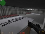 Превью 2 – jailbreak_darktr