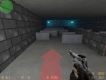 Превью 3 – jailbreak_darktr