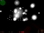 Превью 5 – jailbreak_darktr