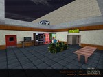 Превью 0 – jailbreak_final_1_pfm_v2
