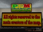 Превью 1 – jailbreak_final_1_pfm_v2