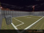 Превью 2 – jailbreak_final_1_pfm_v2