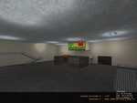 Превью 4 – jailbreak_final_1_pfm_v2