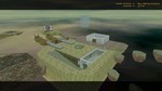 Превью 2 – jailbreak_fromspace