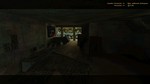 Превью 4 – jailbreak_fromspace
