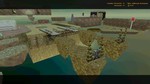 Превью 5 – jailbreak_fromspace