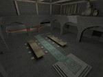 Превью 0 – jailbreak_leyawiin_v1