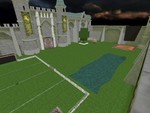Превью 1 – jailbreak_leyawiin_v1