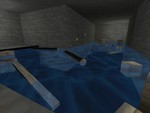 Превью 2 – jailbreak_leyawiin_v1