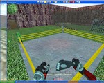Превью 1 – jailbreak_peace