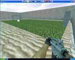 Превью 2 – jailbreak_peace