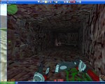 Превью 3 – jailbreak_peace