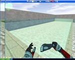 Превью 4 – jailbreak_peace