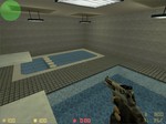 Превью 0 – jailbreak_sexaxis