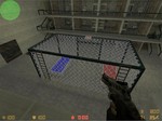 Превью 1 – jailbreak_sexaxis