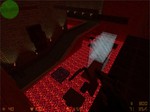 Превью 2 – jailbreak_sexaxis