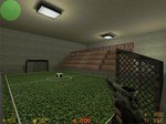 Превью 3 – jailbreak_sexaxis