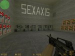 Превью 4 – jailbreak_sexaxis