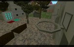 Превью 0 – jailbreak_sexaxis_rmk