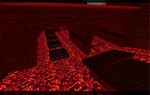 Превью 1 – jailbreak_sexaxis_rmk