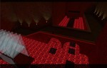 Превью 2 – jailbreak_sexaxis_rmk